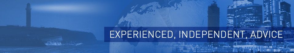 Northstar Corporate Finance