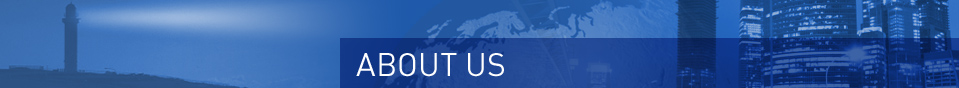About Us
