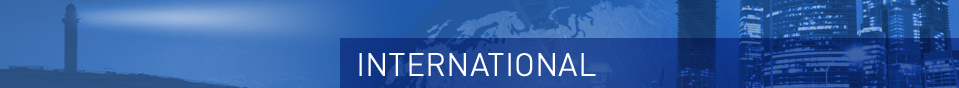 International