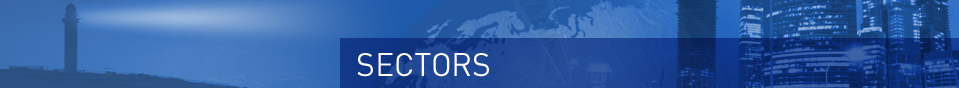 Sectors