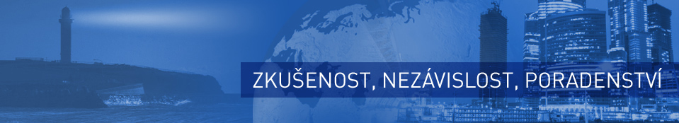 Northstar Corporate Finance