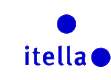 itella-copy