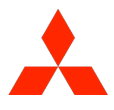 sample_logo