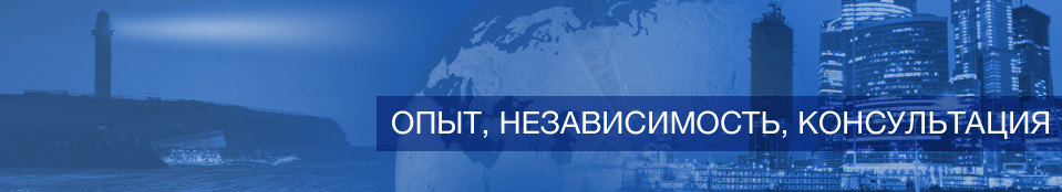 Northstar Corporate Finance
