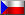 Czech