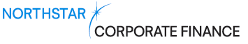 Northstar Corporate Finance