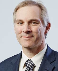 Northstar Corporate Finance