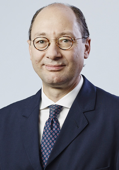 Northstar Corporate Finance