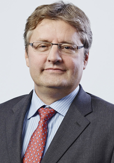 Northstar Corporate Finance
