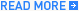 Northstar Corporate Finance