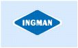 ingman