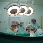 health care