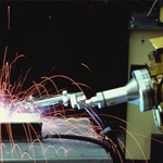 manufacturing