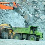 natural resources