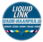 adr copy