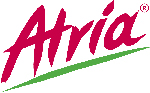 atria copy