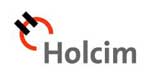 holcim